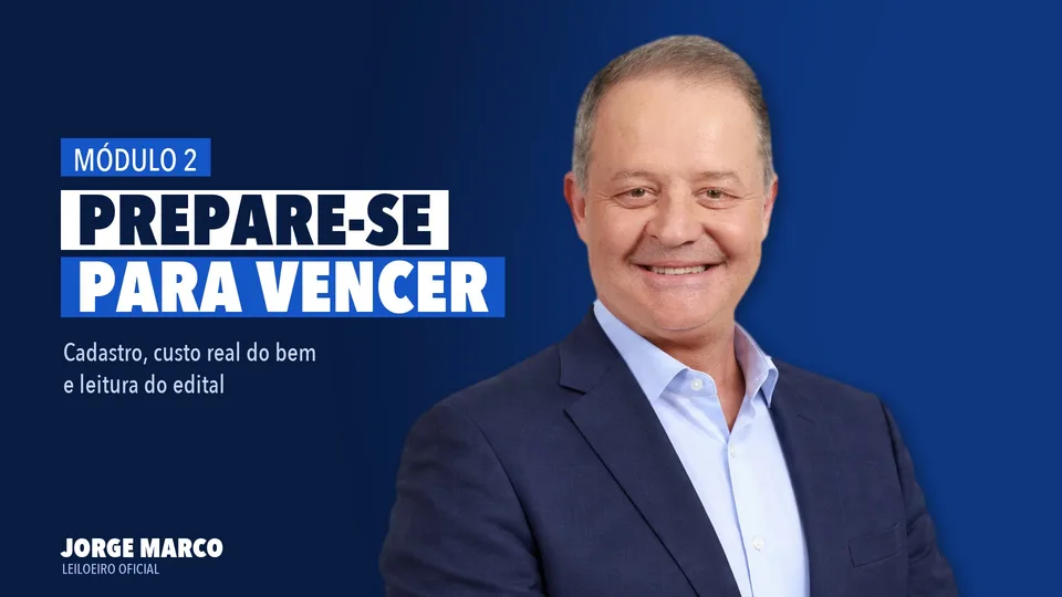 Módulo 2