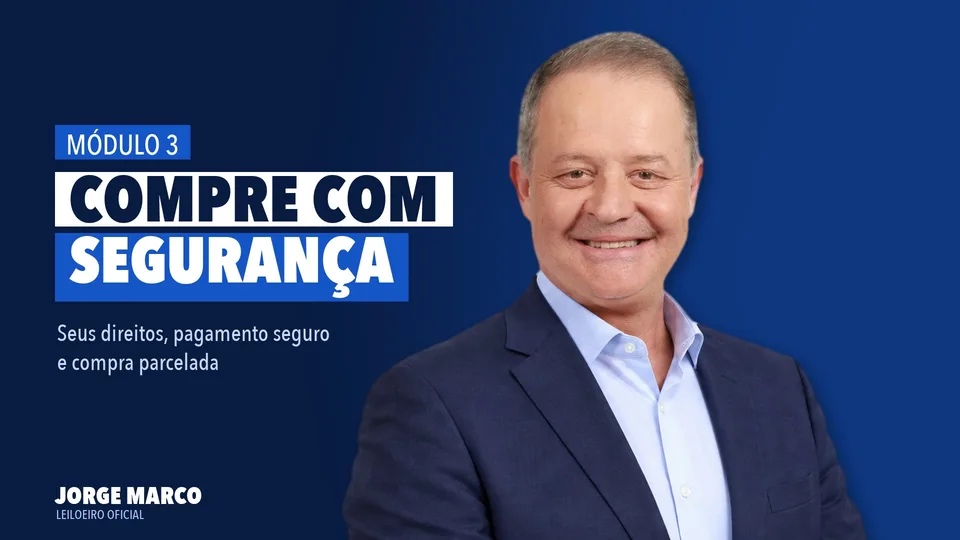 Módulo 3